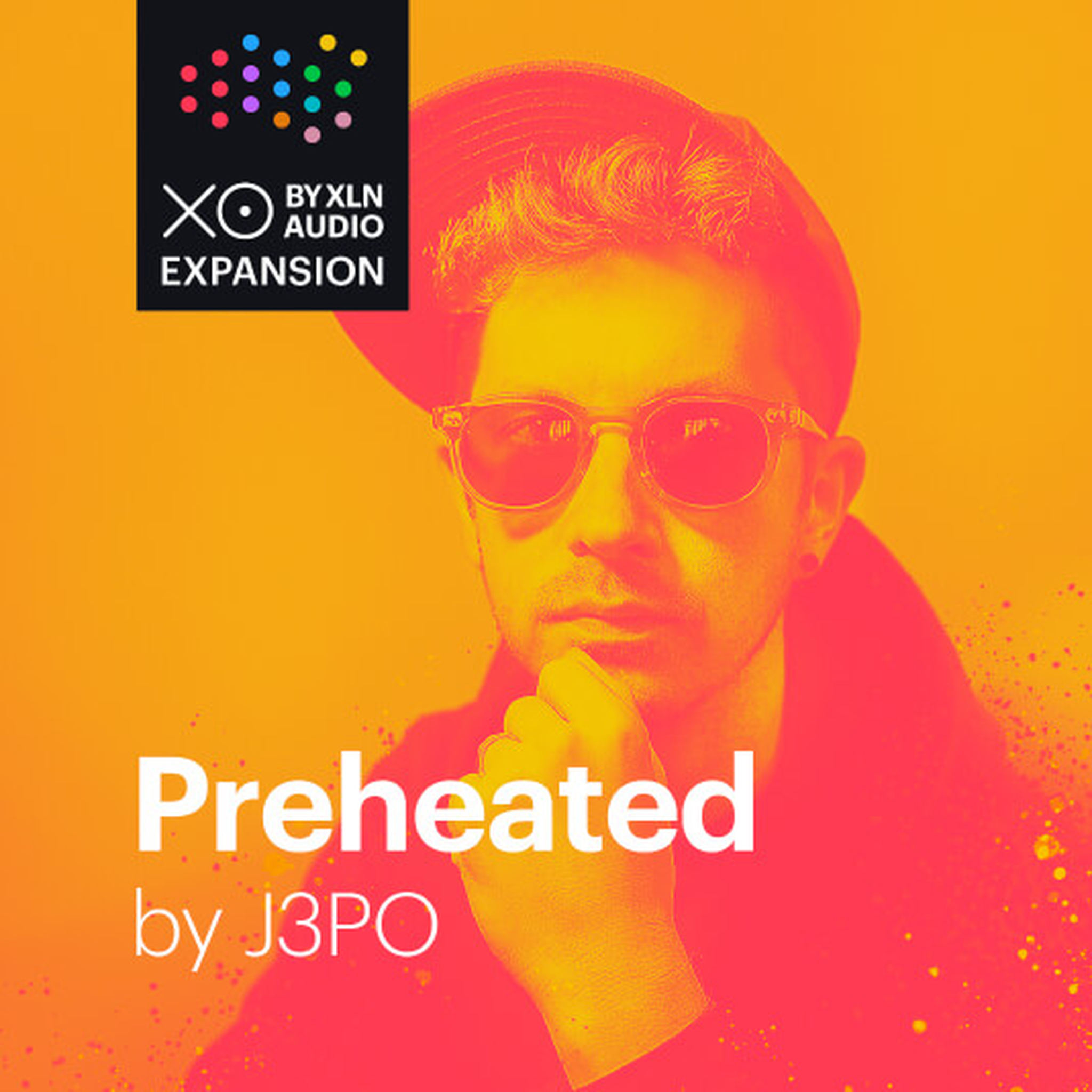 XO: Preheated Expansion